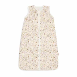 jollein Schlafsack Flower Fairies 90 cm* Schlafsäcke|Schlafsäcke