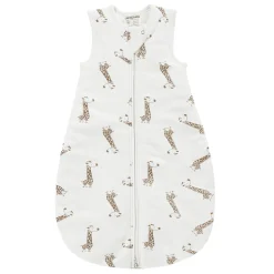 JACKY Schlafsack Giraffe* Schlafsäcke|Schlafsäcke