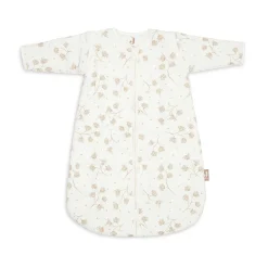 jollein Schlafsack Leafy Dreams 60 cm* Schlafsäcke|Schlafsäcke