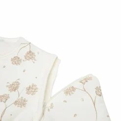 jollein Schlafsack Leafy Dreams 60 cm* Schlafsäcke|Schlafsäcke