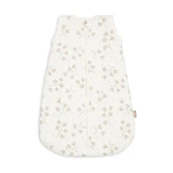 jollein Schlafsack Leafy Dreams 60 cm* Schlafsäcke|Schlafsäcke