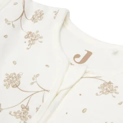 jollein Schlafsack Leafy Dreams 70 cm* Schlafsäcke|Schlafsäcke