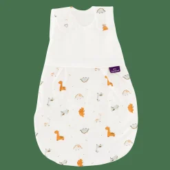 Tru00e4umeland Schlafsack LIEBMICH Dinolino 56/62* Schlafsäcke|Schlafsäcke