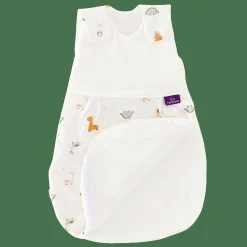 Tru00e4umeland Schlafsack LIEBMICH Dinolino 50/56* Schlafsäcke|Schlafsäcke