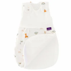 Tru00e4umeland Schlafsack LIEBMICH Dinolino 68/74* Schlafsäcke|Schlafsäcke