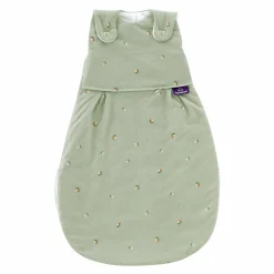 Tru00e4umeland Schlafsack LIEBMICH Fiore 50/56* Schlafsäcke|Schlafsäcke