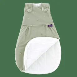 Tru00e4umeland Schlafsack LIEBMICH Fiore 50/56* Schlafsäcke|Schlafsäcke
