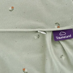 Tru00e4umeland Schlafsack LIEBMICH Fiore 50/56* Schlafsäcke|Schlafsäcke