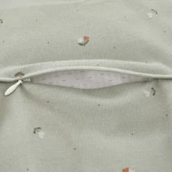 Tru00e4umeland Schlafsack LIEBMICH Fiore 50/56* Schlafsäcke|Schlafsäcke