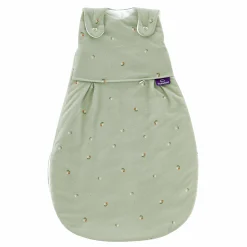Tru00e4umeland Schlafsack LIEBMICH Fiore 56/62* Schlafsäcke|Schlafsäcke
