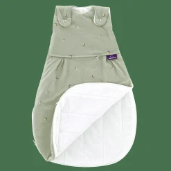 Tru00e4umeland Schlafsack LIEBMICH Fiore 56/62* Schlafsäcke|Schlafsäcke