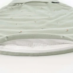 Tru00e4umeland Schlafsack LIEBMICH Fiore 56/62* Schlafsäcke|Schlafsäcke