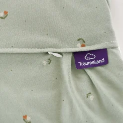 Tru00e4umeland Schlafsack LIEBMICH Fiore 56/62* Schlafsäcke|Schlafsäcke