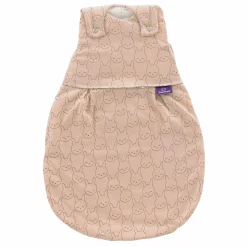 Tru00e4umeland Schlafsack LIEBMICH Hase 62/68* Schlafsäcke|Schlafsäcke