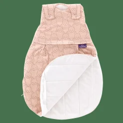 Tru00e4umeland Schlafsack LIEBMICH Hase 50/56* Schlafsäcke|Schlafsäcke