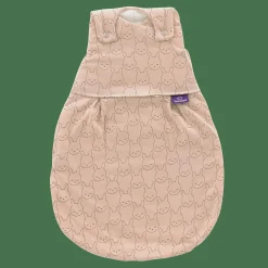 Tru00e4umeland Schlafsack LIEBMICH Hase 56/62* Schlafsäcke|Schlafsäcke