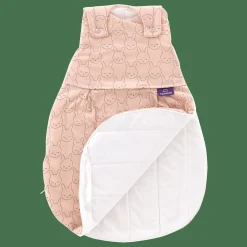 Tru00e4umeland Schlafsack LIEBMICH Hase 56/62* Schlafsäcke|Schlafsäcke
