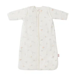 jollein Schlafsack Lovely Birds 90 cm* Schlafsäcke|Schlafsäcke