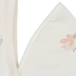 jollein Schlafsack Lovely Birds 90 cm* Schlafsäcke|Schlafsäcke