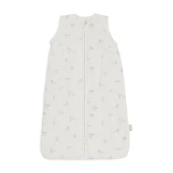 jollein Schlafsack Lovely Birds 90 cm* Schlafsäcke|Schlafsäcke