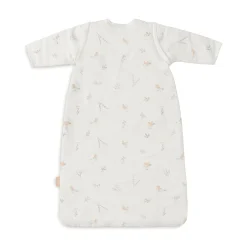 jollein Schlafsack Lovely Birds 90 cm* Schlafsäcke|Schlafsäcke