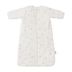 jollein Schlafsack Lovely Birds 70 cm* Schlafsäcke|Schlafsäcke