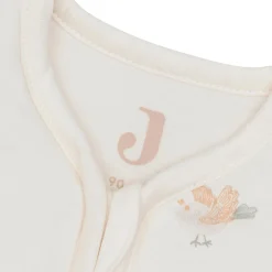 jollein Schlafsack Lovely Birds 70 cm* Schlafsäcke|Schlafsäcke