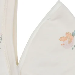 jollein Schlafsack Lovely Birds 70 cm* Schlafsäcke|Schlafsäcke