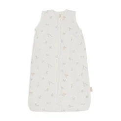 jollein Schlafsack Lovely Birds 70 cm* Schlafsäcke|Schlafsäcke