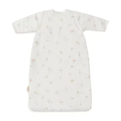 jollein Schlafsack Lovely Birds 70 cm* Schlafsäcke|Schlafsäcke