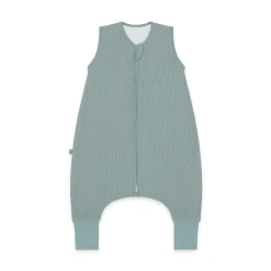 Emma & Noah Schlafsack mit Fuß Gr. 80* Schlafsäcke|Schlafsäcke