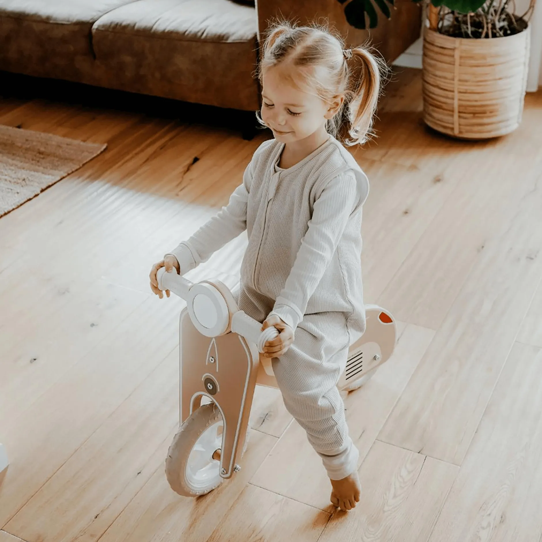 Emma & Noah Schlafsack mit Fuß Gr. 70* Schlafsäcke|Schlafsäcke