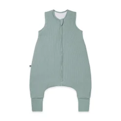 Emma & Noah Schlafsack mit Umschlag-Fuß Gr. 80* Schlafsäcke|Schlafsäcke