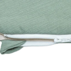 Zu00f6llner Schlafsack Musselin Mint Gr. 56/62* Schlafsäcke|Schlafsäcke