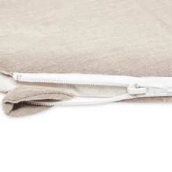 Zu00f6llner Schlafsack Musselin Sand Gr. 56/62* Schlafsäcke|Schlafsäcke