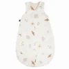 Zu00f6llner Schlafsack Organic Night & Day 70cm* Schlafsäcke|Schlafsäcke