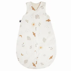 Zu00f6llner Schlafsack Organic Night & Day 70cm* Schlafsäcke|Schlafsäcke