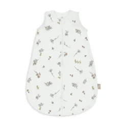 jollein Schlafsack Riverside 60cm* Schlafsäcke|Schlafsäcke