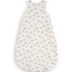 LITTLE ONE Schlafsack Teddy* Schlafsäcke|Schlafsäcke