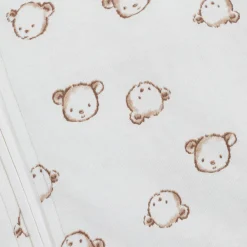 LITTLE ONE Schlafsack Teddy* Schlafsäcke|Schlafsäcke