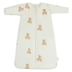 jollein Schlafsack Teddy Bär 70 cm* Schlafsäcke|Schlafsäcke