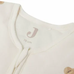 jollein Schlafsack Teddy Bär 70 cm* Schlafsäcke|Schlafsäcke