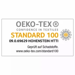 odenwu00e4lder Schlafsack Timmi Cool Coolmax®* Schlafsäcke|Schlafsäcke