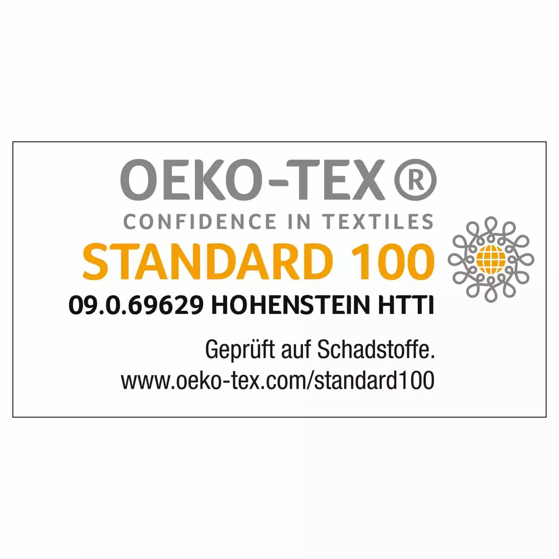 odenwu00e4lder Schlafsack Timmi Cool Coolmax®* Schlafsäcke|Schlafsäcke