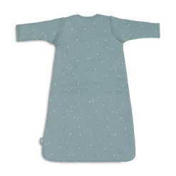jollein Schlafsack Twinkling 
