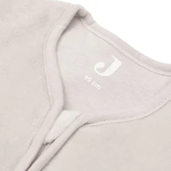 jollein Schlafsack Velvet Nougat 70cm* Schlafsäcke|Schlafsäcke
