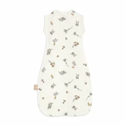 jollein Schlafsack-Kokon Riverside 60cm* Pucksäcke|Schlafsäcke
