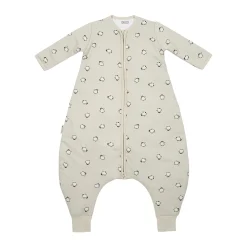 MEYCO Schlafsack-Overall Jumper Pinguin 80 cm* Schlafsäcke|Schlafsäcke