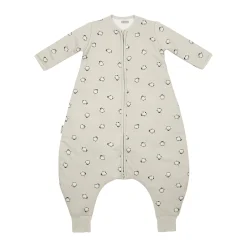 MEYCO Schlafsack-Overall Jumper Pinguin 92 cm* Schlafsäcke|Schlafsäcke