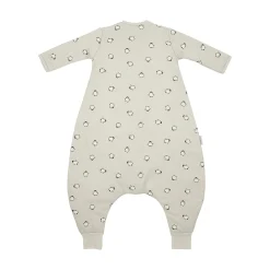 MEYCO Schlafsack-Overall Jumper Pinguin 92 cm* Schlafsäcke|Schlafsäcke
